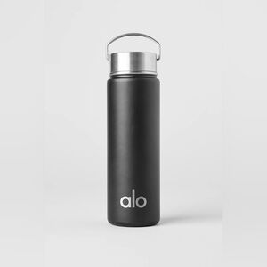 Alo Yoga Water Bottle